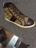 Gucci Shoes 002